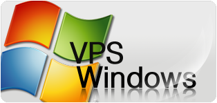 vpswindows ราคาถูก(thai).png VPS Windows